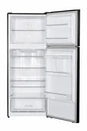 FRIGIDER HEINNER HF-HM413NFDXWDE++ Heinner