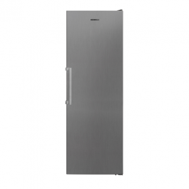 FRIGIDER HEINNER HF-V401NFXE++