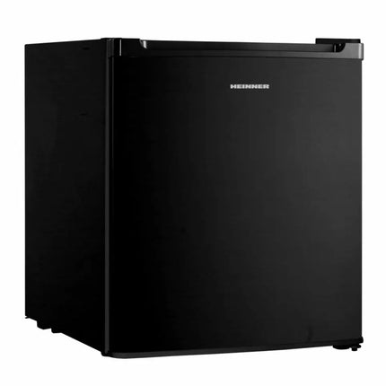 FRIGIDER MINIBAR HEINNER  HMB-HM41BKE++ Heinner