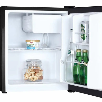 FRIGIDER MINIBAR HEINNER  HMB-HM41BKE++ Heinner