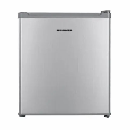 FRIGIDER MINIBAR HEINNER Heinner