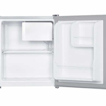 FRIGIDER MINIBAR HEINNER Heinner