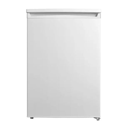 FRIGIDER-RACITOR SAMUS SR177E