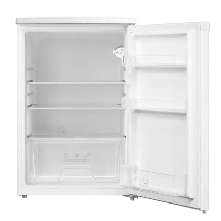 FRIGIDER-RACITOR SAMUS SR177E