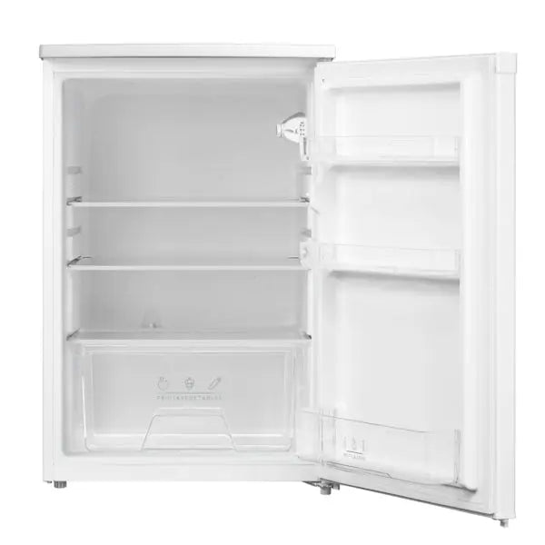 FRIGIDER-RACITOR SAMUS SR177E