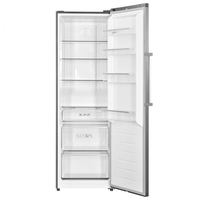 FRIGIDER- RACITOR SAMUS SRX474NFE