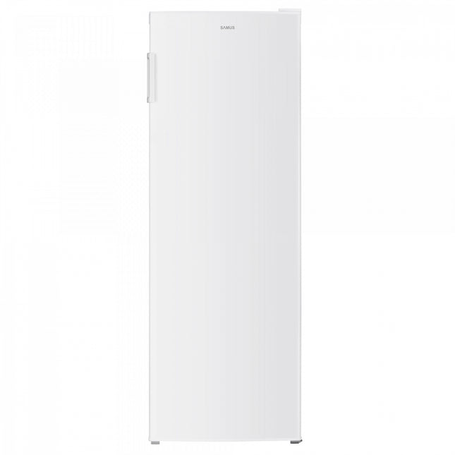 FRIGIDER SAMUS SR456E