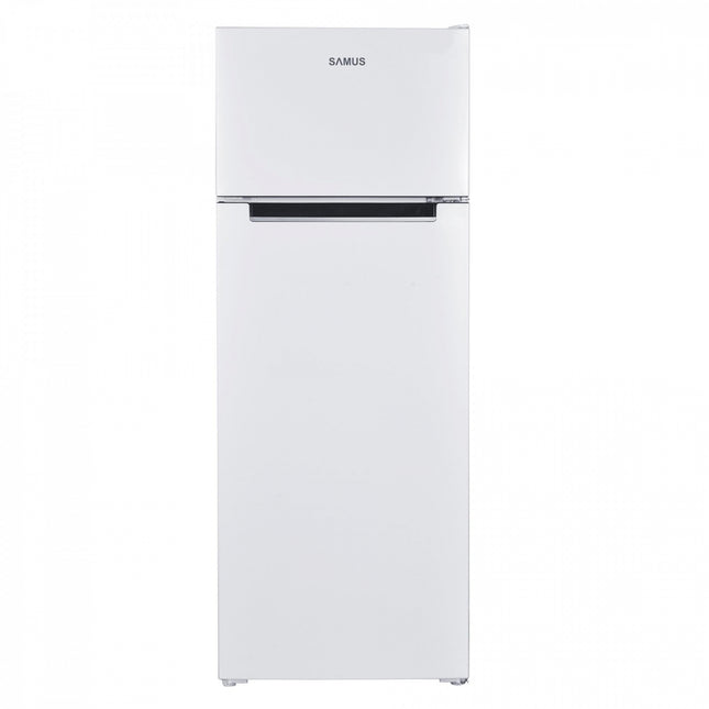 FRIGIDER SAMUS SW284E