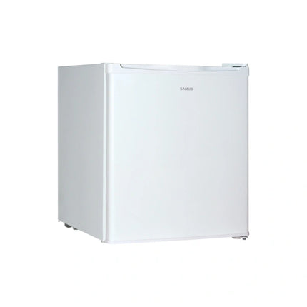 Frigider- Minibar Samus SW064E