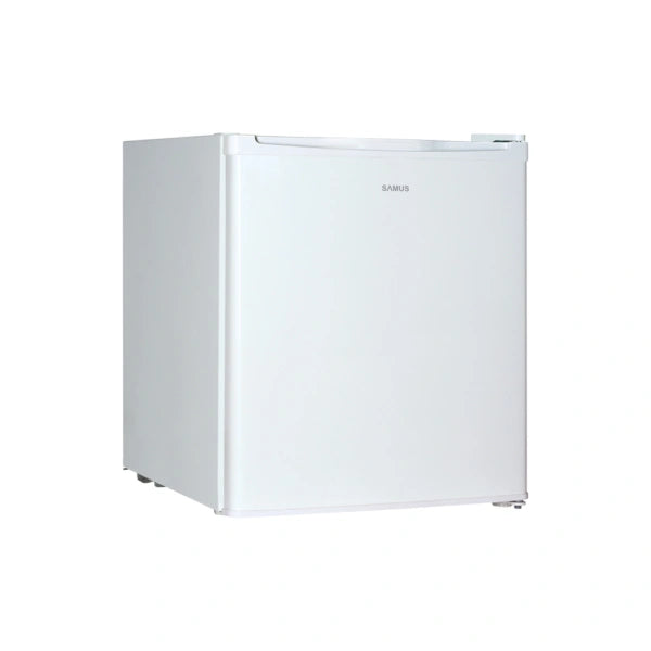 Frigider- Minibar Samus SW064E