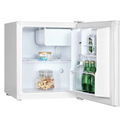 Frigider- Minibar Samus SW064E