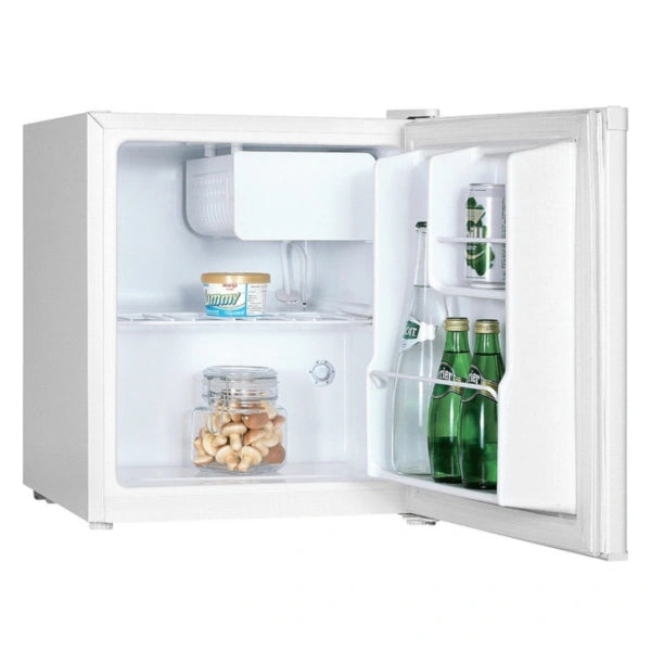 Frigider- Minibar Samus SW064E