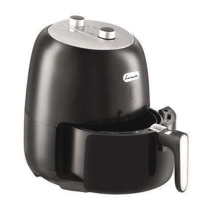 FRITEUZA FRAM AIRFRYER FAF-1500BK FRAM