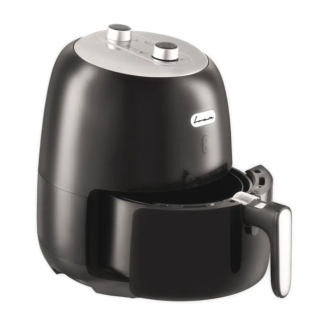 FRITEUZA FRAM AIRFRYER FAF-1500BK FRAM