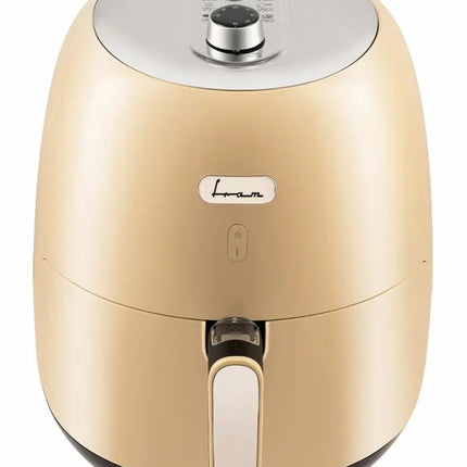 FRITEUZA FRAM AIRFRYER FAF-1500CR FRAM