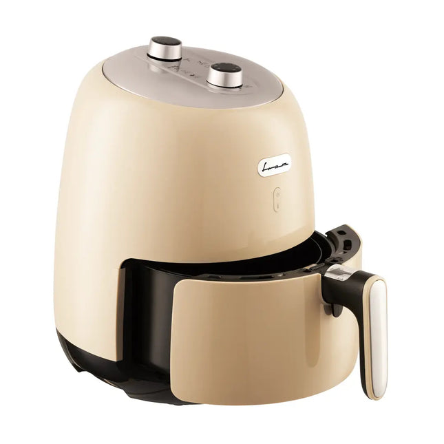 FRITEUZA FRAM AIRFRYER FAF-1500CR FRAM
