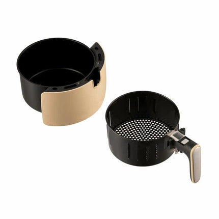 FRITEUZA FRAM AIRFRYER FAF-1500CR FRAM