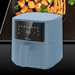 FRITEUZA CU AER CALD FRAM FAF-B6BL17SQ FRAM