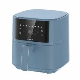 FRITEUZA CU AER CALD FRAM FAF-B6BL17SQ FRAM