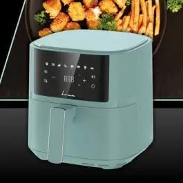 FRITEUZA CU AER CALD FRAM FAF-B6GR17SQ FRAM