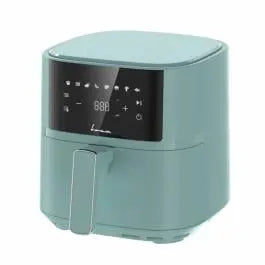 FRITEUZA CU AER CALD FRAM FAF-B6GR17SQ FRAM