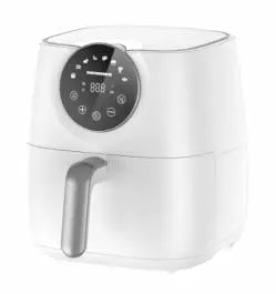 FRITEUZA CU AER CALD HEINNER SMARTFRY HAF-B6WH1700 Heinner