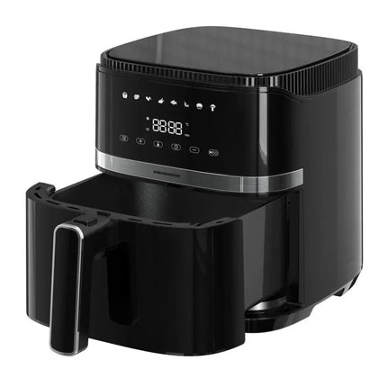 FRITEUZA CU AER CALD HEINNER VARIETYFRY AIRFRYER HAF-B5BK1500