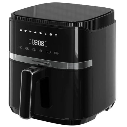 FRITEUZA CU AER CALD HEINNER VARIETYFRY AIRFRYER HAF-B5BK1500