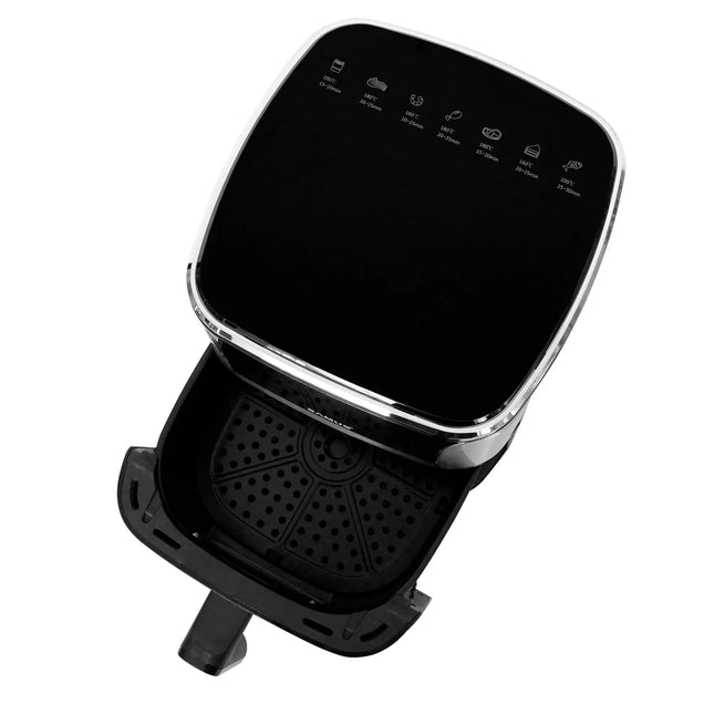 FRITEUZÄ‚ CU AER CALD SAMUS AF5-S1400DW