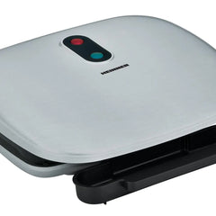 GRATAR ELECTRIC HEINNER ARIAGRILL HEG-F1000SL Heinner