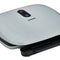 GRATAR ELECTRIC HEINNER ARIAGRILL HEG-F1000SL Heinner