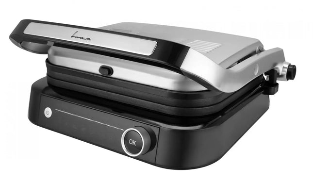 GRATAR ELECTRIC FRAM FEG-2100SSBK FRAM
