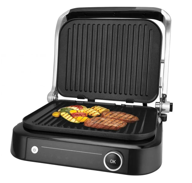 GRATAR ELECTRIC FRAM FEG-2100SSBK FRAM