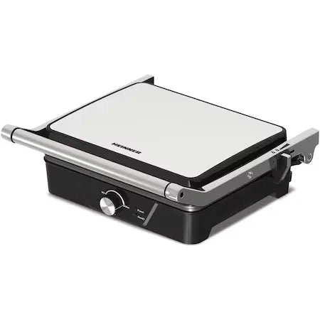 GRATAR ELECTRIC HEINNER HEG-K2000CP