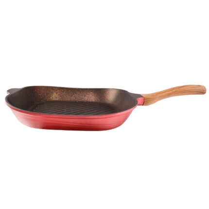 GRILL NEOKLEIN GR30-CHERRY Neoklein
