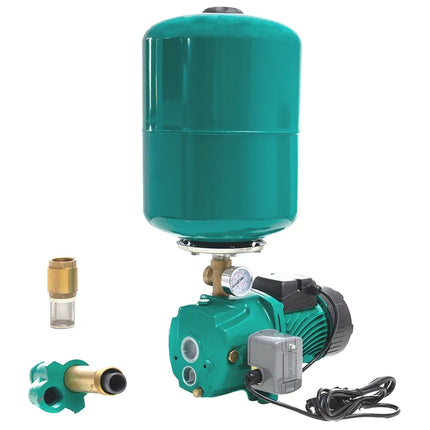 HIDROFOR ROTAKT ATJDW/1A-2 Rotakt