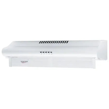 HOTA ALBATROS H10A ECO+ Albatros