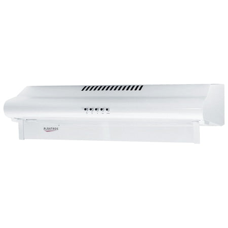 HOTA ALBATROS H10A ECO+ Albatros