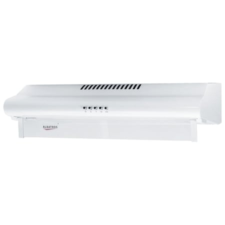 HOTA ALBATROS H10A ECO+ Albatros