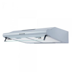 HOTA ALBATROS H10A ECO+ Albatros