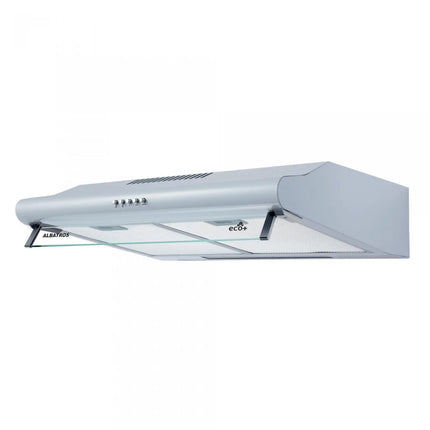 HOTA ALBATROS H10A ECO+ Albatros