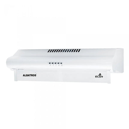 HOTA ALBATROS H15A ECO+ Albatros