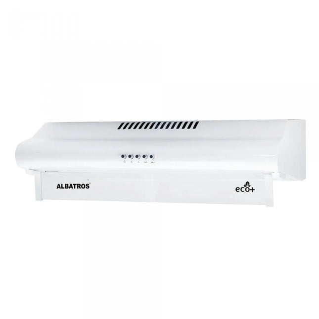 HOTA ALBATROS H15A ECO+ Albatros