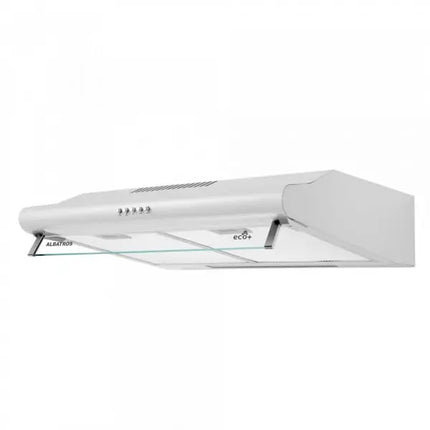 HOTA ALBATROS H20A ECO+ Albatros