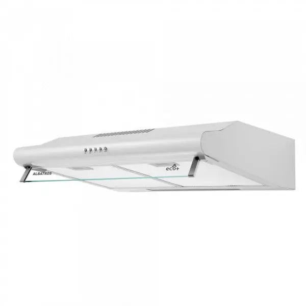 HOTA ALBATROS H20A ECO+ Albatros