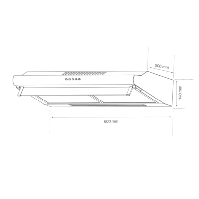 HOTA ALBATROS H20AM ECO+ Albatros