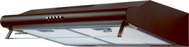 HOTA ALBATROS H20AM ECO+ Albatros