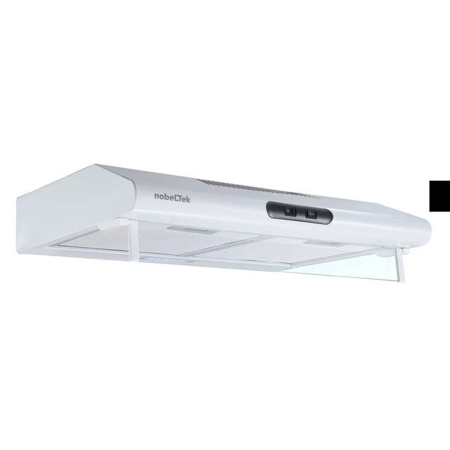 HOTA CLASICA NOBELTEK NHO-CL60F15W