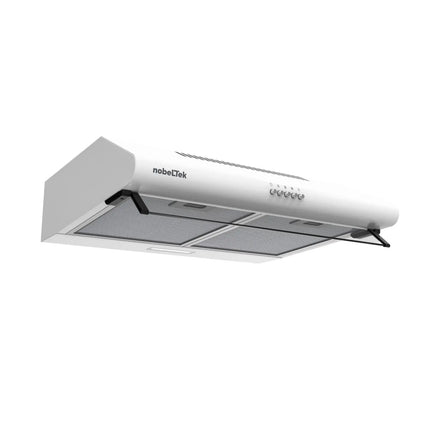 HOTA CLASICA NOBELTEK NHO-CL60F49W