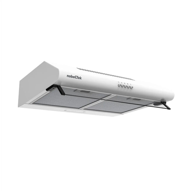 HOTA CLASICA NOBELTEK NHO-CL60F49W